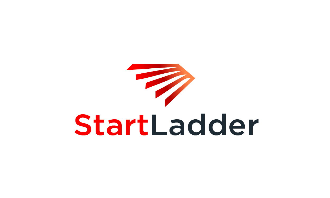 Available Business Name For Sale - StartLadder