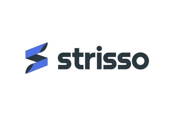 Available Business Name For Sale - Strisso