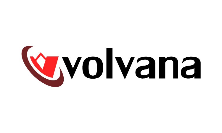 Available Business Name For Sale - Volvana